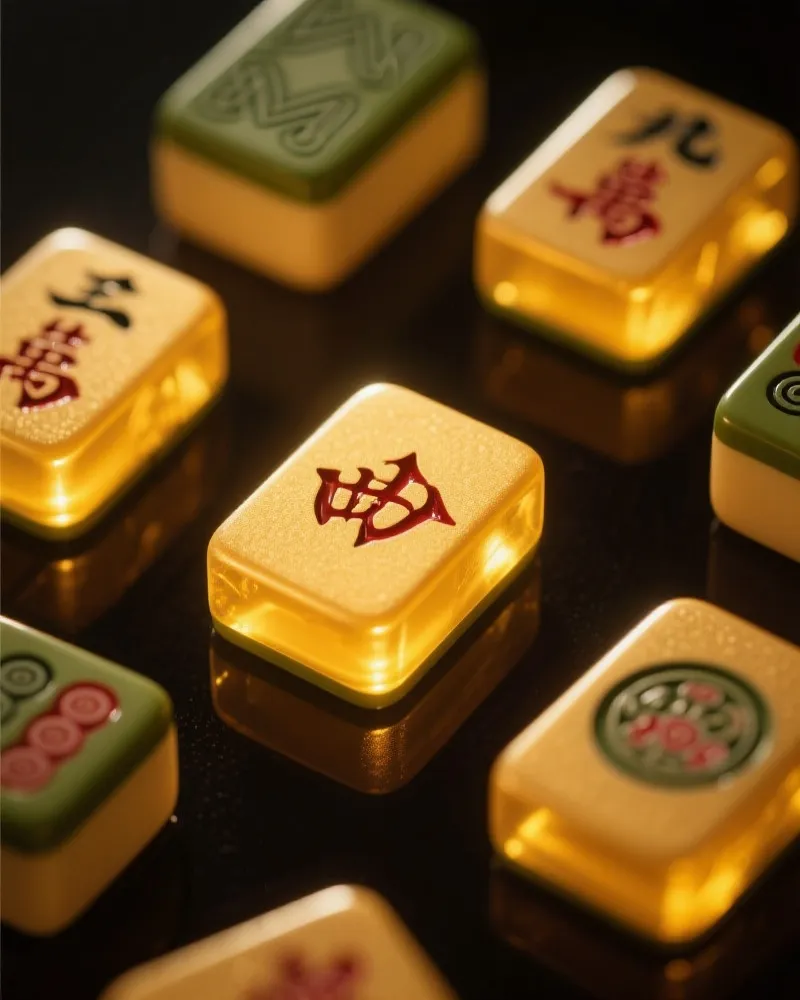符号解析
