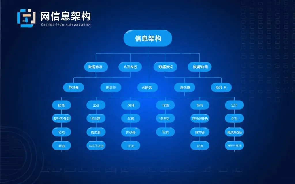 杏悦2官方网站信息结构深度解析：透明安全的系统管理与用户体验革新